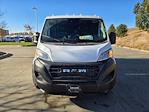 New 2025 Ram ProMaster 2500 Standard Roof Empty Cargo Van for sale #V514467 - photo 11