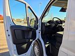 New 2025 Ram ProMaster 2500 Standard Roof Empty Cargo Van for sale #V514467 - photo 9