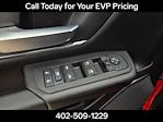 New 2025 Ram 1500 Big Horn Crew Cab 4x4 Pickup for sale #V528519 - photo 10
