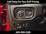 New 2025 Ram 1500 Big Horn Crew Cab 4x4 Pickup for sale #V528519 - photo 11