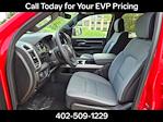 New 2025 Ram 1500 Big Horn Crew Cab 4x4 Pickup for sale #V528519 - photo 12