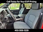 New 2025 Ram 1500 Big Horn Crew Cab 4x4 Pickup for sale #V528519 - photo 13