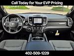 New 2025 Ram 1500 Big Horn Crew Cab 4x4 Pickup for sale #V528519 - photo 14