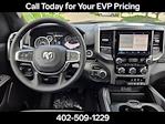 New 2025 Ram 1500 Big Horn Crew Cab 4x4 Pickup for sale #V528519 - photo 15