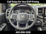 New 2025 Ram 1500 Big Horn Crew Cab 4x4 Pickup for sale #V528519 - photo 16