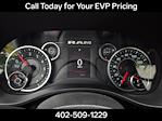 New 2025 Ram 1500 Big Horn Crew Cab 4x4 Pickup for sale #V528519 - photo 17