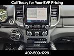 New 2025 Ram 1500 Big Horn Crew Cab 4x4 Pickup for sale #V528519 - photo 18