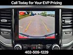 New 2025 Ram 1500 Big Horn Crew Cab 4x4 Pickup for sale #V528519 - photo 19
