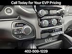 New 2025 Ram 1500 Big Horn Crew Cab 4x4 Pickup for sale #V528519 - photo 20