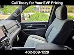New 2025 Ram 1500 Big Horn Crew Cab 4x4 Pickup for sale #V528519 - photo 21