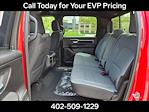 New 2025 Ram 1500 Big Horn Crew Cab 4x4 Pickup for sale #V528519 - photo 23