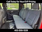 New 2025 Ram 1500 Big Horn Crew Cab 4x4 Pickup for sale #V528519 - photo 24