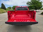 New 2025 Ram 1500 Big Horn Crew Cab 4x4 Pickup for sale #V528519 - photo 25