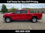 New 2025 Ram 1500 Big Horn Crew Cab 4x4 Pickup for sale #V528519 - photo 6