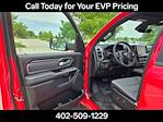 New 2025 Ram 1500 Big Horn Crew Cab 4x4 Pickup for sale #V528519 - photo 9