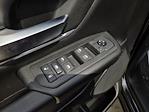 New 2025 Ram 1500 Big Horn Crew Cab 4x4 Pickup for sale #V533206P - photo 10