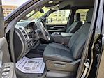 New 2025 Ram 1500 Big Horn Crew Cab 4x4 Pickup for sale #V533206P - photo 12