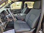 New 2025 Ram 1500 Big Horn Crew Cab 4x4 Pickup for sale #V533206P - photo 13