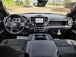 New 2025 Ram 1500 Big Horn Crew Cab 4x4 Pickup for sale #V533206P - photo 14