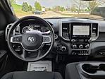 New 2025 Ram 1500 Big Horn Crew Cab 4x4 Pickup for sale #V533206P - photo 15