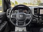 New 2025 Ram 1500 Big Horn Crew Cab 4x4 Pickup for sale #V533206P - photo 16