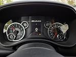 New 2025 Ram 1500 Big Horn Crew Cab 4x4 Pickup for sale #V533206P - photo 17