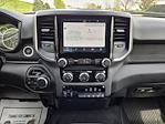 New 2025 Ram 1500 Big Horn Crew Cab 4x4 Pickup for sale #V533206P - photo 18