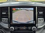 New 2025 Ram 1500 Big Horn Crew Cab 4x4 Pickup for sale #V533206P - photo 19