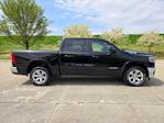 New 2025 Ram 1500 Big Horn Crew Cab 4x4 Pickup for sale #V533206P - photo 2