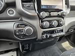 New 2025 Ram 1500 Big Horn Crew Cab 4x4 Pickup for sale #V533206P - photo 20