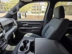 New 2025 Ram 1500 Big Horn Crew Cab 4x4 Pickup for sale #V533206P - photo 21