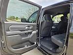 New 2025 Ram 1500 Big Horn Crew Cab 4x4 Pickup for sale #V533206P - photo 22