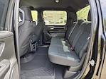 New 2025 Ram 1500 Big Horn Crew Cab 4x4 Pickup for sale #V533206P - photo 23