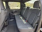 New 2025 Ram 1500 Big Horn Crew Cab 4x4 Pickup for sale #V533206P - photo 24