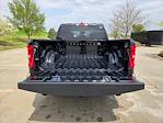 New 2025 Ram 1500 Big Horn Crew Cab 4x4 Pickup for sale #V533206P - photo 25