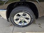 New 2025 Ram 1500 Big Horn Crew Cab 4x4 Pickup for sale #V533206P - photo 26