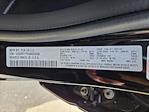 New 2025 Ram 1500 Big Horn Crew Cab 4x4 Pickup for sale #V533206P - photo 28