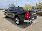 New 2025 Ram 1500 Big Horn Crew Cab 4x4 Pickup for sale #V533206P - photo 5