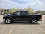 New 2025 Ram 1500 Big Horn Crew Cab 4x4 Pickup for sale #V533206P - photo 6