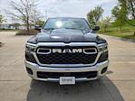 New 2025 Ram 1500 Big Horn Crew Cab 4x4 Pickup for sale #V533206P - photo 8