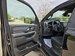 New 2025 Ram 1500 Big Horn Crew Cab 4x4 Pickup for sale #V533206P - photo 9