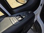 New 2025 Ram ProMaster 1500 High Roof Empty Cargo Van for sale #V541777 - photo 3