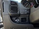 New 2025 Ram ProMaster 1500 High Roof Empty Cargo Van for sale #V541777 - photo 5