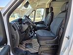 New 2025 Ram ProMaster 1500 High Roof Empty Cargo Van for sale #V541777 - photo 13