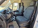 New 2025 Ram ProMaster 1500 High Roof Empty Cargo Van for sale #V541777 - photo 14