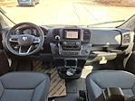 New 2025 Ram ProMaster 1500 High Roof Empty Cargo Van for sale #V541777 - photo 15