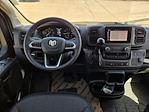 New 2025 Ram ProMaster 1500 High Roof Empty Cargo Van for sale #V541777 - photo 16