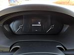 New 2025 Ram ProMaster 1500 High Roof Empty Cargo Van for sale #V541777 - photo 18