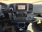 New 2025 Ram ProMaster 1500 High Roof Empty Cargo Van for sale #V541777 - photo 19
