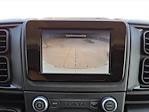 New 2025 Ram ProMaster 1500 High Roof Empty Cargo Van for sale #V541777 - photo 20
